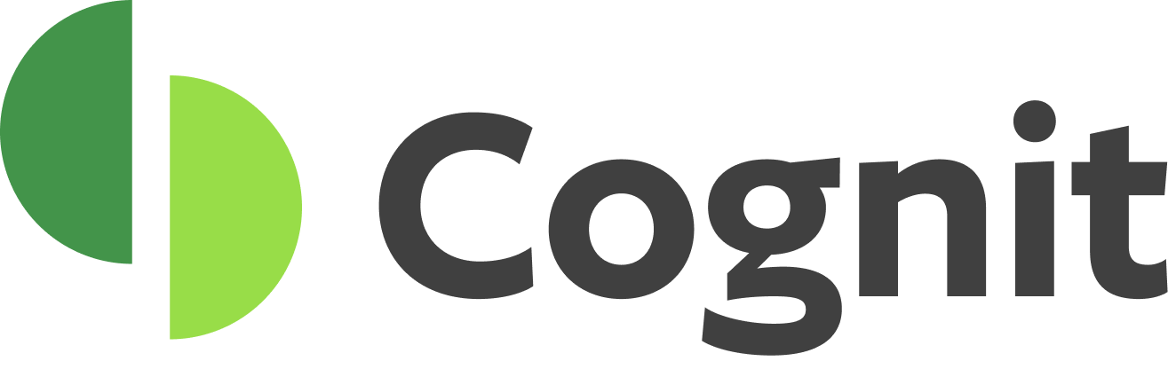 Cognit
