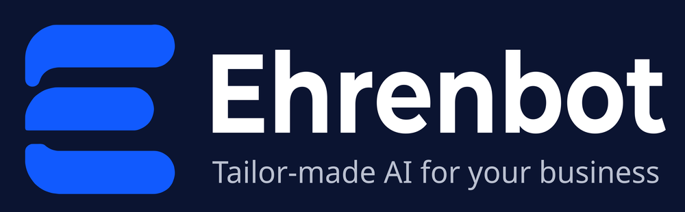 Ehrenbot